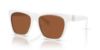 Picture of Ralph Lauren Sunglasses RL8212
