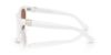 Picture of Ralph Lauren Sunglasses RL8212