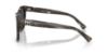 Picture of Ralph Lauren Sunglasses RL8212