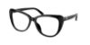 Picture of Ralph Lauren Eyeglasses RL6232U