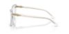 Picture of Ralph Lauren Eyeglasses RL6232U