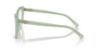 Picture of Ralph Lauren Eyeglasses RL6232U