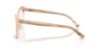Picture of Ralph Lauren Eyeglasses RL6232U