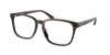 Picture of Ralph Lauren Eyeglasses RL6226U