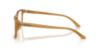 Picture of Ralph Lauren Eyeglasses RL6225U