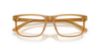 Picture of Ralph Lauren Eyeglasses RL6225U