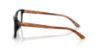 Picture of Ralph Lauren Eyeglasses RL6225U