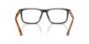 Picture of Ralph Lauren Eyeglasses RL6225U