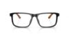 Picture of Ralph Lauren Eyeglasses RL6225U