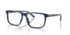 Picture of Ralph Lauren Eyeglasses RL6225U