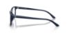 Picture of Ralph Lauren Eyeglasses RL6225U