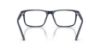 Picture of Ralph Lauren Eyeglasses RL6225U