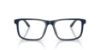 Picture of Ralph Lauren Eyeglasses RL6225U