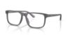 Picture of Ralph Lauren Eyeglasses RL6225U