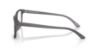 Picture of Ralph Lauren Eyeglasses RL6225U