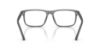 Picture of Ralph Lauren Eyeglasses RL6225U