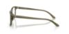 Picture of Ralph Lauren Eyeglasses RL6225U