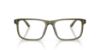 Picture of Ralph Lauren Eyeglasses RL6225U