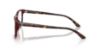 Picture of Ralph Lauren Eyeglasses RL6225U