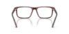 Picture of Ralph Lauren Eyeglasses RL6225U