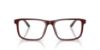 Picture of Ralph Lauren Eyeglasses RL6225U