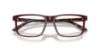 Picture of Ralph Lauren Eyeglasses RL6225U