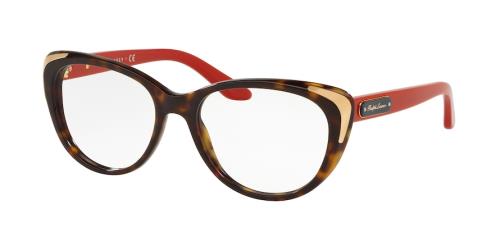 Picture of Ralph Lauren Eyeglasses RL6182