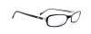 Picture of Ralph Lauren Eyeglasses RL6017
