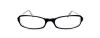 Picture of Ralph Lauren Eyeglasses RL6017