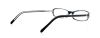 Picture of Ralph Lauren Eyeglasses RL6017