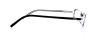 Picture of Ralph Lauren Eyeglasses RL6017
