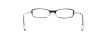 Picture of Ralph Lauren Eyeglasses RL6017