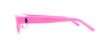 Picture of Ralph Lauren Eyeglasses RL6103