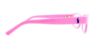 Picture of Ralph Lauren Eyeglasses RL6103