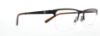 Picture of Ralph Lauren Eyeglasses RL5097