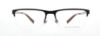 Picture of Ralph Lauren Eyeglasses RL5097