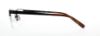 Picture of Ralph Lauren Eyeglasses RL5097