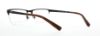 Picture of Ralph Lauren Eyeglasses RL5097