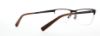 Picture of Ralph Lauren Eyeglasses RL5097