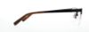 Picture of Ralph Lauren Eyeglasses RL5097