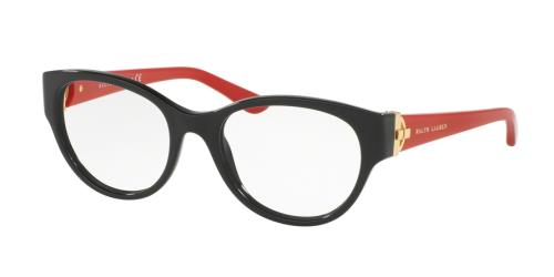 Picture of Ralph Lauren Eyeglasses RL6150