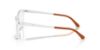 Picture of Ralph Lauren Eyeglasses RL6133