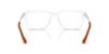 Picture of Ralph Lauren Eyeglasses RL6133