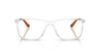 Picture of Ralph Lauren Eyeglasses RL6133