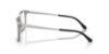 Picture of Ralph Lauren Eyeglasses RL6133