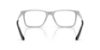 Picture of Ralph Lauren Eyeglasses RL6133