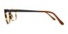 Picture of Ralph Lauren Eyeglasses RL6133