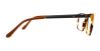 Picture of Ralph Lauren Eyeglasses RL6133