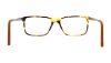 Picture of Ralph Lauren Eyeglasses RL6133