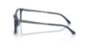 Picture of Ralph Lauren Eyeglasses RL6133